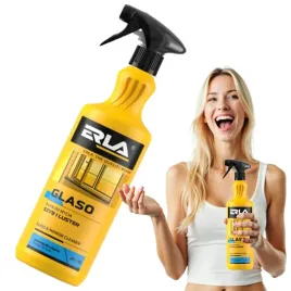 erla-glaso-1l-or-profesjonalny-plyn-do-szyb-or-bez-smug-or-magnolia-and-sandalowiec