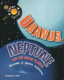 solar-system-uranus-and-neptune