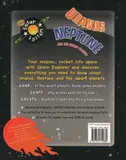 solar-system-uranus-and-neptune-stan-nowy