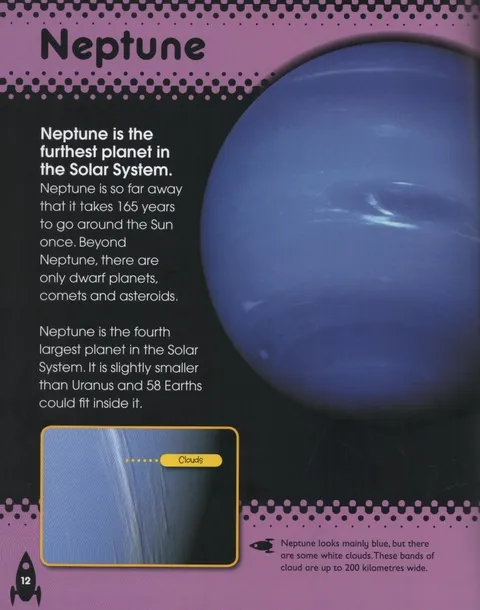 solar-system-uranus-and-neptune-tytul-solar-system-uranus-and-neptune