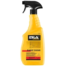 erla-saniz-shine-preparat-do-czyszczenia-mycia-i-impregnacji-lazienek-oraz-sanitariatow