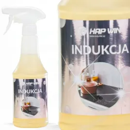 hap-win-indukcja-do-czyszczenia-plyt-indukcyjnych-ceramicznych-polysk-500ml
