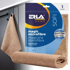 erla-sofi-magiczna-sciereczka-z-mikrofibry-mikrofaza-30-x-30-cm-delikatna