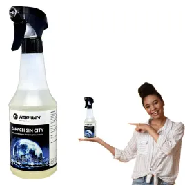 profesjonalny-odswiezacz-i-neutralizator-zapachow-hap-win-sin-city