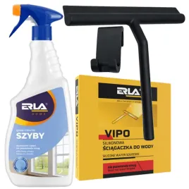 kompletny-zestaw-do-szyb-erla-vipo-sciagaczka-do-prysznica-okien-i-luster-wraz-z-plynem-750ml
