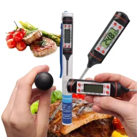 wszechstronny-termometr-sonda-z-wyswietlaczem-lcd-idealny-do-pomiaru-temperatury-grilla-mleka-herbaty-miesa-i-wody