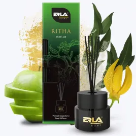 erla-ritha-pure-air-100ml-orzezwiajace-patyczki-zapachowe-jablko-i-kwiaty