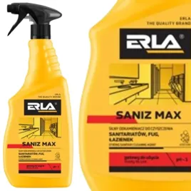 erla-saniz-max-750ml-skutecznie-eliminuje-kamien-rdze-oraz-osady-mydlane-nie-zawierajac-chloru