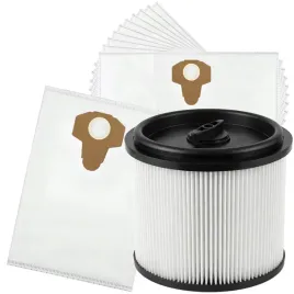 10x-worki-odkurzacza-parkside-pnts-1250-1300-1400-a1-b1-b2-d3-e4-filtr