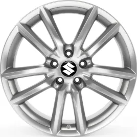 nowe-alufelgi-19-do-suzuki-kizashi-fr-vitara-ly-6