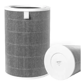 filtr-hepa-dla-xiaomi-mi-air-purifier-chip-rfi-szary-2c-2h-2s-3-pro-m8r-flh