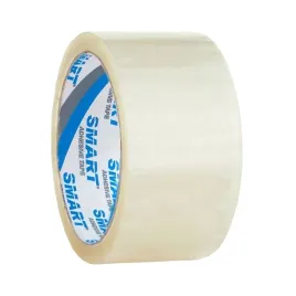 bezbarwna-tasma-pakowa-akrylowa-smart-o-szerokosci-48-mm-i-dlugosci-40-m-dostepna-w-opakowaniu-1-szt