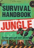 survival-handbook-jungle