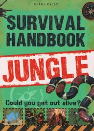 survival-handbook-jungle