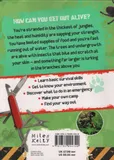 survival-handbook-jungle-stan-nowy