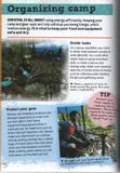 survival-handbook-jungle-tytul-survival-handbook-jungle