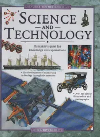 science-and-technology-hardback