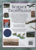 science-and-technology-hardback-stan-nowy