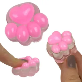 mini-gniotek-kocia-lapka-squishy-fidget-antystresowy-cat-paw-sensoryczny