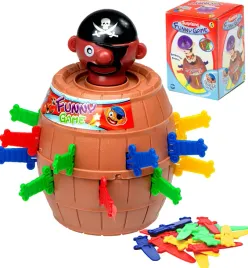 zrecznosciowa-gra-rodzinna-logiczna-towarzyska-ukluj-szalonego-pirata