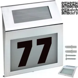 spersonalizowana-bezprzewodowa-tabliczka-z-numerem-domu-zawierajaca-lampke-solarna-led