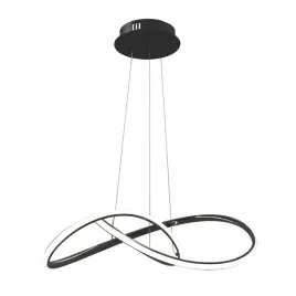 lampa-sufitowa-wiszaca-led-czarna-nowoczesna-zimna-neutralna-ciepla-80cm