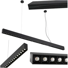 nowoczesna-czarna-lampa-wiszaca-led-o-dlugosci-125cm-idealna-do-biura-jadalni-salonu-oraz-do-zawieszenia-nad-blatem