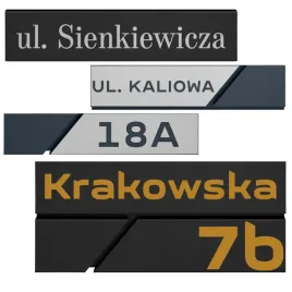foliowy-napis-na-skrzynke-na-listy