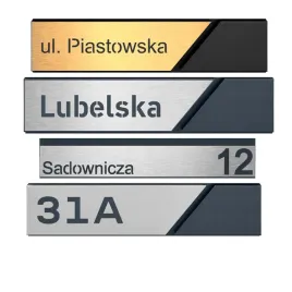 nowy-napis-na-skrzynke-na-listy