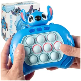 pop-it-gra-zrecznosciowa-popit-antystresowa-sensoryczna-podswietlana-stitch