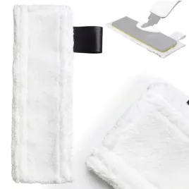 nakladka-mop-sciereczka-do-parownic-karcher-sc1-sc2-sc3-sc4-sc5-si4-easyfix