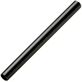 plastikowa-rura-do-odkurzacza-kompatybilna-z-karcher-parkside-einhell-zelmer-amica-35mm-50cm