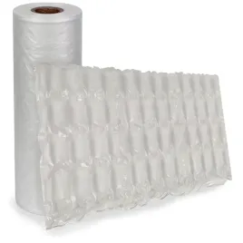wypelniacz-powietrzny-do-wypelnienia-mata-40x25cm-300m-poduszki-powietrzne