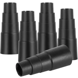 zestaw-5-sztuk-redukcji-przejsciowek-do-rur-koncowek-i-szczotek-odkurzacza-kompatybilnych-z-srednicami-27-41mm