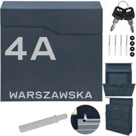 antracytowa-skrzynka-pocztowa-na-listy-poczte-i-gazety-z-mozliwoscia-personalizacji-wzoru-adresu-ulicy-i-numeru
