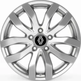 nowe-alufelgi-17-do-renault-zoe-ag-17