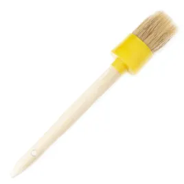 pedzel-prosty-okragly-40-mm-z-drewniana-raczka-i-plastikowa-skuwka