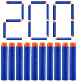 miekkie-strzalki-piankowe-do-wyrzutni-200-szt