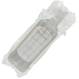 worek-ochronny-z-kolumna-powietrzna-przeznaczony-na-butelki-05l-o-wymiarach-24-x-6cm