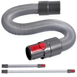 elastyczny-waz-przedluzajacy-do-odkurzacza-dyson-v7-v8-v10-v11-v15
