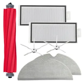 komplet-akcesoriow-szczotki-filtry-i-mop-do-odkurzaczy-xiaomi-roborock-q7-max-max-t8