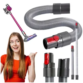 elastyczny-waz-przedluzajacy-do-odkurzaczy-dyson-v7-v8-v10-v11-v15-o-dlugosci-157cm