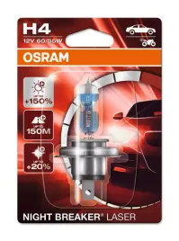 osram-zarowka-samochodowa-night-breaker-h4-nl-150percent-150m