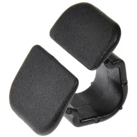 spinka-wygluszenia-maski-silnika-ford-w709688-s300-5164707