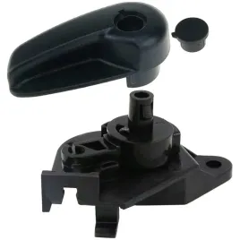 uchwyt-ciegno-otwierania-maski-ford-mondeo-mk5-fusion