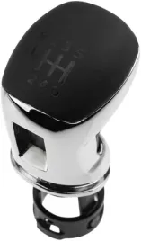 lewarek-z-galka-6-biegow-peugeot-3008-ii-citoren-c5-aircross