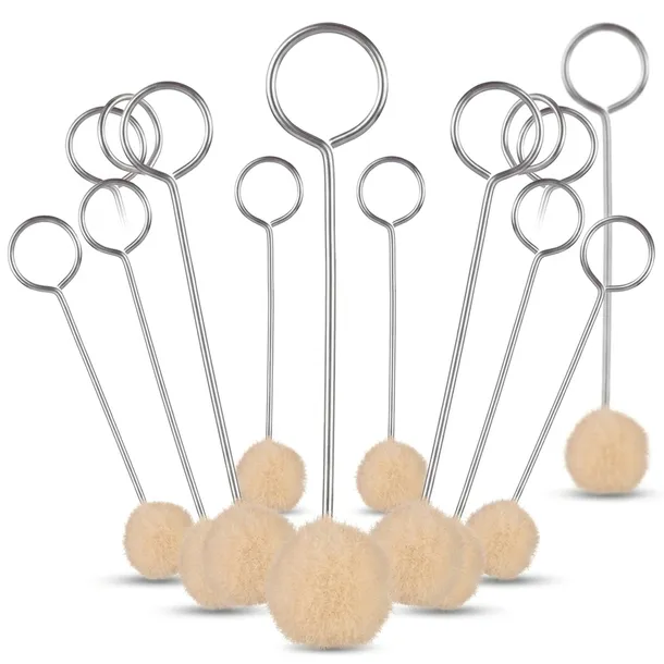 boll-aplikator-do-primera-10szt