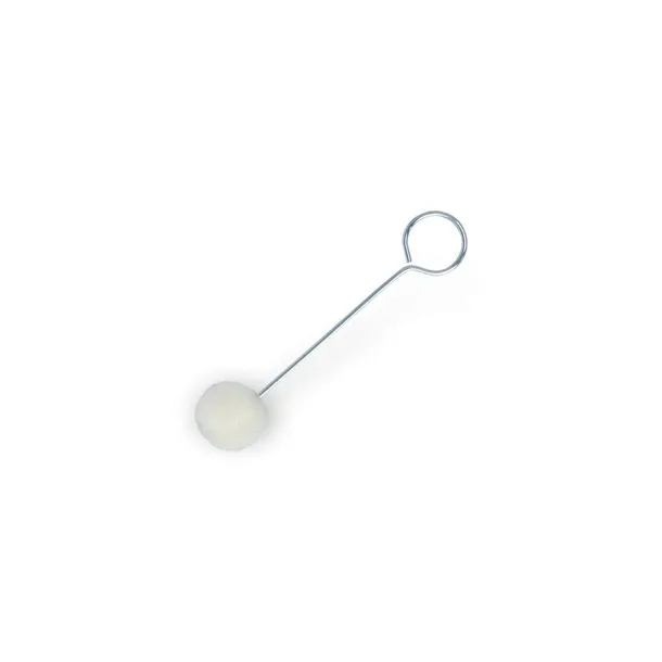 boll-aplikator-do-primera-10szt-producent-boll