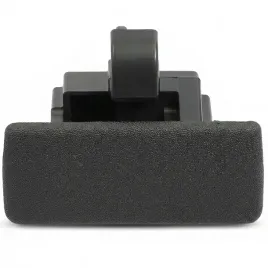 klamka-zamka-schowka-do-suzuki-ignis-swift-alto-sx4-sedici-szara