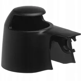 zaslepka-srub-ramienia-wycieraczki-tylnej-do-volskwagen-seat-skoda